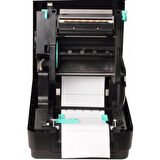 XPRINTER 203dpi XP-H500B Termal,Direkt Termal USB,Seri,Ethernet Barkod Yazıcı
