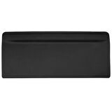 Addison 300523 Bilek Destekli Profesyonel Oyuncu Gaming 68x29x3mm Klavye ve Mouse Pad
