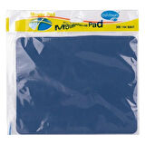 Addison 300144 Mavi Mouse Pad Poşetli