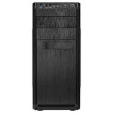 EVEREST 250W 318B STANDART MID-TOWER PC KASASI