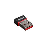 EVEREST EWN-760N N150 2.4ghz USB Kablosuz Adaptör
