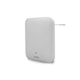 Everest EWİFİ EAP-LR N300 2.4Ghz Tavan Tipi  Kablosuz Router Acces Point