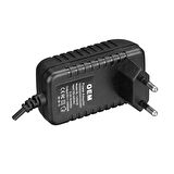 oem SL-1255 5V 2A Lüks Filter Tablet PC Adaptörü