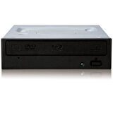 Pioneer BDR-209DBK Bulk 16x Blu-Ray BD-R Dahili Optik Yazıcı