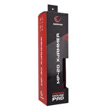 Rampage MP-20 X-JAMMER 300x700x3mm Gaming Mouse Pad