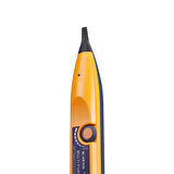 S-Link SL-KB1030 Kablo Bulucu ve Tester