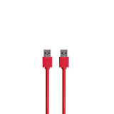 S-link SL-XE20 PCI-E1x to 16x Sata 6Pin Bitcoin Riser Versiyon 10S Plus Ekran Kartı Yükseltici
