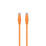 S-link SL-CAT602TR 2m Turuncu CAT6 Patch Kablo