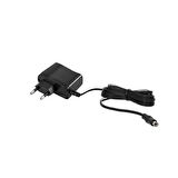 S-link SL-AD10 Hub Adaptörü