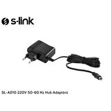 S-link SL-AD10 Hub Adaptörü