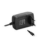 S-link SL-127A 9V 2A Micro Usb 1.2m Tablet PC Adaptörü