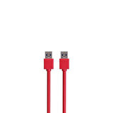 S-link SL-XE19 PCI-E 1x to 16x Sata 6pin Bitcoin Riser Versiyon 09S Ekran Kartı Yükseltici