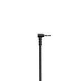 Snopy SN-401 DISCOVER Kırmızı Güçlendirilmiş Bass Etkili Mikrofonlu Kulaklık