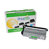 Prıntpen Brother Tn-3370 (780,3390) Ekstra Yüksek Kapasite (12K)