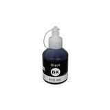 Prıntpen Brother Btd60bk, Bt6000b Black Mürekkep 115Ml./Sise