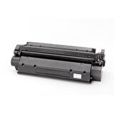 Prıntpen Canon Ep-27 (2.5K)