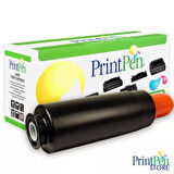 Prıntpen Canon C-Exv22 & Gpr-24 & Npg-36 (2000Gr/48K)