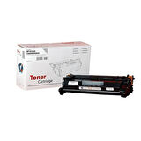 Prıntpen Xbox Hp Cf226a (26A) & Canon Crg-052 (3.1K)