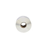 Prıntpen Dymo Lw 11352 Iade Adres Etıketı (500 Etiket/Paket) (25Mm X 54Mm)