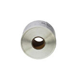 Prıntpen Dymo Lw 11356 Isım Kartı Etıketı (300 Etiket/Paket) (41Mm X 89Mm)