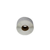 Prıntpen Dymo Lw 99012 Genıs Adres Etıketı (260 Etiket/Rulo) (36Mm X 89Mm)