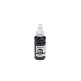 Prıntpen Epson T673 (C13t67314a) Black Mürekkep (70Ml./Sise)