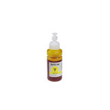 Prıntpen Epson T673 (C13t67344a) Yellow Mürekkep (70Ml./Sise)