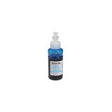 Prıntpen Epson T673 (C13t67354a) Light Cyan Mürekkep (70Ml./Sise)