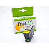 Prıntpen Epson T036 Black (10,5 Ml.)