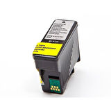 Prıntpen Epson T036 Black (10,5 Ml.)