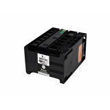 Prıntpen Epson T8651 (C13t865140) Black (10K)