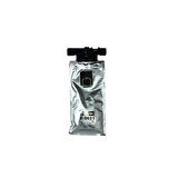 Prıntpen Epson T9651 (C13t965140) Black (20K)