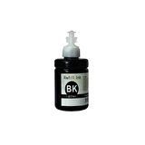 Prıntpen Epson T7741 Pigment Black Mürekkep 140Ml./Sise