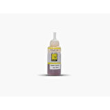 Prıntpen Epson T6644 Yellow Mürekkep 70Ml./Sise