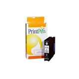 Prıntpen Epson T7551xl (C13t755140) Black Yüksek Kapasite (5K)