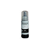 Prıntpen Epson 106 (C13t00r140) Photo Black Mürekkep 70Ml./Sise