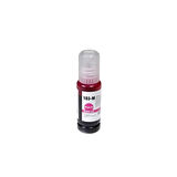 Prıntpen Epson 103 (C13t00s34a) Magenta Mürekkep 70Ml./Sise