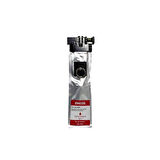 Prıntpen Epson T9453 (C13t945340) Magenta (5K)
