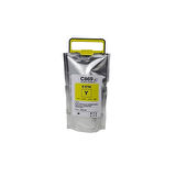Prıntpen Epson T9744xxl (C13t974400) Yellow (84K)