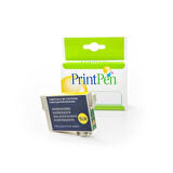 Prıntpen Epson T1294xl Yellow Yüksek Kapasite (15,0Ml)
