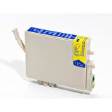 Prıntpen Epson T0441 Black (18,5 Ml.)