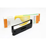 Prıntpen Epson Lq-50 Black