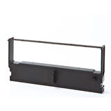 Prıntpen Epson Erc-35 Purple
