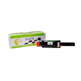 Prıntpen Hp W1103a (103A) (2.5K)