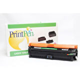 Prıntpen Hp Ce741a (307A) Cyan (7.3K)