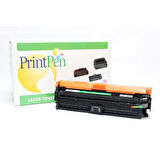 Prıntpen Hp Ce742a (307A) Yellow (7.3K)