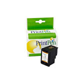 Prıntpen Hp No.302Xl (F6u68a) Black Yüksek Kapasite (%100 Yeni)