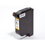 Prıntpen Hp No.15 (C6615de) Black (%100 Yeni)