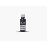 Prıntpen Hp Gt51xl (X4e40ae) Black Mürekkep (90Ml./Sise)