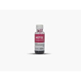Prıntpen Hp Gt52xl (M0h55ae) Magenta Mürekkep (70Ml./Sise)
